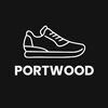 p0rtw00d